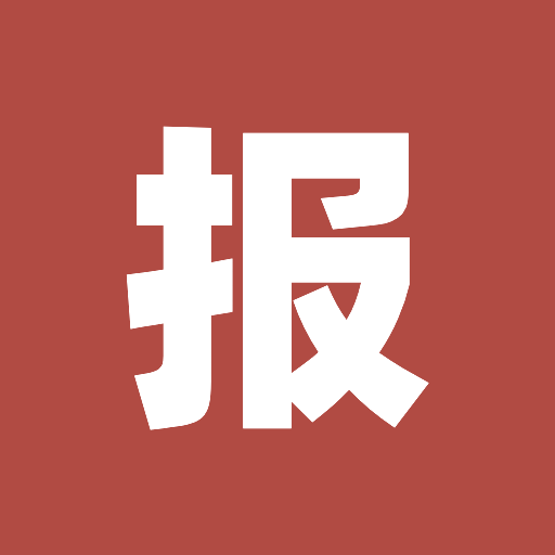 logo xiaobot.tools